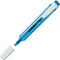 STABILO Swing Cool - Markeerstift - Blauw - per stuk