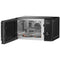 Inventum MN267CB - Combimagnetron - 26 liter - 4 combinatiestanden - 5 magnetronstanden - Grill - Hetelucht