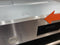 BOSCH HBF114BS1 - Oven Serie 2 - 7 verwarmingssystemen 66 liter - Digitaal