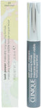 Clinique Lash Power Mascara 6 ml - Zwart