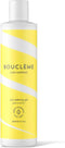 Bouclème Curls Redefined Defining Gel - Krullen Definiërende Gel - Vochtinbrengend - 300 ml