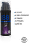 Vertragende crème Stimul8 30 ml