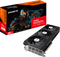 Gigabyte Radeon RX 7900 XTX - Grafische kaart - 24 GB GDDR6 - PCIe 4.0 (2 stuks)