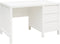 Bopita Corsica Bureau