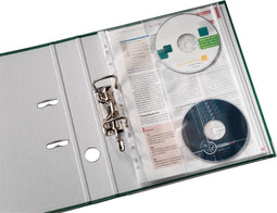 P5 PROJECT COMBO SHOWTAS 120MU