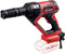 Einhell HYPRESSO 18/24-1 - Accu Hogedrukreiniger - 24 bar - Power X-Change (zonder accu)