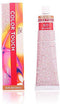 Wella Color Touch 60ml