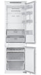Samsung BRB70F26DES0 - Koelkast - Vriezer onder - Energieklasse E