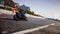 Milestone RIDE 5 - PS5 - Day One Edition - Actie Race Simulatie