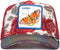 Goorin Bros - Metamorphosis Cap