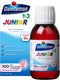 Davitamon Junior 1+ - Vloeibare Vitamines - Framboos - 100 ml