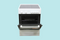 Beko FSM67010GW - Fornuis - Wokbrander - Wit
