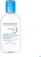 Bioderma - Hydrabio H2O Micellar Solution 250 ml