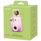 FUJIFILM Instax Mini 12 Camera - Roze