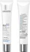 La Roche-Posay Mela B3 Crème SPF30 - tegen Pigmentvlekken - met Melasyl en Niacinamide - geschikt voor een Gevoelige Huid - 40ml