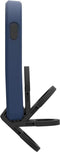 Scangrip Work Lite S - Handlamp 250 lm - Oplaadbaar - Blauw
