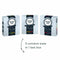 Condooms Mister Size Test Packege Slim