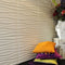 WallArt - Wandpanelen - 24 - st - 3D - GA-WA14 - Flows