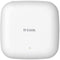 D-Link DBR-X3000-AP - Toegangspunt - 2,5 Gbps snelheid - Wit