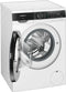 Siemens WG44G2F0NL - Wasautomaat - IQ500 - Automatisch zeepdoseersysteem - Extra snel 15/30 - Variospeed