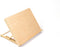 Kangaro K-830041 - Bureau-ezel A3+ - Beukenhout - Verstelbaar 5 standen