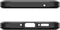 Spigen Tough Armor - Samsung Galaxy A54 5G - Schokbestendig - Zwart