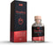 intt Massage Gel Strawberry 30ml 3400000924235600692473974