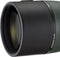 Bresser Spotting Scope - Pirsch 20-60x80 - GEN II