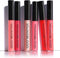 youngblood lipgloss - Guava