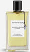 Van Cleef & Arpels - Collection Extraordinaire California Reverie - Eau De Parfum - 75ML
