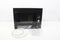 Inventum IMC6132FZWA - Inbouw magnetron - Grill - Wit
