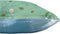 Kussenhoes HappyFriday Le Petit Prince Le printemps Multicolour 50 x 30 cm
