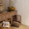 WallArt - 12 - st - Wandpanelen - 3D - GA-WA13 - Ventura