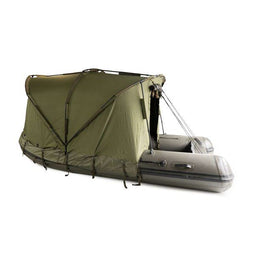 Raptor Boot Tent X-WIDE/X-TREME 400/470