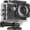 Denver ACT-5051W - Action Camera - Full HD 1080P - Zwart