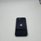 Apple iPhone 13 - 128GB - Midnight