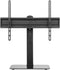 One For All WM 2670 - Bureaumount - Draaibaar en in hoogte verstelbaar - Max. 70 inch