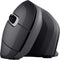 Trust Verro - Draadloze muis - Ergonomisch ontwerp 1600dpi