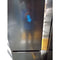 Samsung RB34T605CB1 - Koel-vriescombinatie - No Frost - Zwart