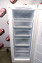 Bosch GSD26N10 - Vrieskast - 199 liter inhoud - (2e hands)