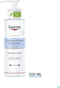 Eucerin DermatoCLEAN Milde Reinigingsmelk - Make-up Remover - Gezichtsreiniger - Zonder Parfum - 200 ml
