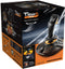 Thrustmaster T.16000M FCS - Flight Stick - Draad USB 2.0 - Oranje Zwart