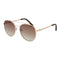 Zonnebril Heren Esprit ET39255 56584
