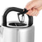 Russell Hobbs 26422-70 - Waterkoker 1,5L - Roestvaststaal - 2400W - Automatische uitschakeling - 287mm hoogte