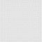 vidaXL - Draadhek - 50x50 - cm - 45x20x4 - mm - roestvrij - staal