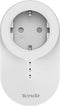 Tenda PH6 - Powerline 1Gbps - 2x Ethernet 1Gbps - Wit (2 stuks)