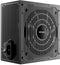 Antec CSK650DC - Voeding 650W - 80 Plus Bronze - ATX