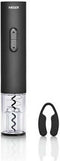Corkscrew Haeger Rovigo Automatic