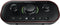 Focusrite Vocaster Two Studio - Audio interface podcasting set
