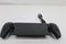 Sony PlayStation Portal - Remote Player - 8-inch LCD 1080p 60 fps - Zwart